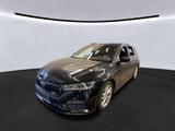 Skoda Octavia Combi RS 2.0 TDI DSG Matrix ACC AHK DCC - Skoda Octavia: RS TDI Dsg