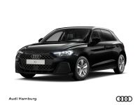 Audi A1 - Vorschau Bild 1