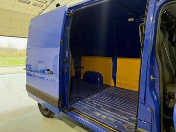 Renault Master - 10