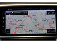 Audi A6 Allroad - Vorschau Bild 14