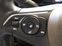 Opel Mokka - Vorschau Bild 11