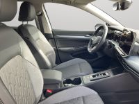 Volkswagen Golf - Vorschau Bild 15