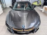 BMW i8 Roadster Ulitmate Sophisto Edition 1 of 200 - BMW i8 aus 2020