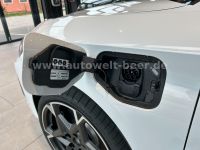 Cupra Leon - Vorschau Bild 29