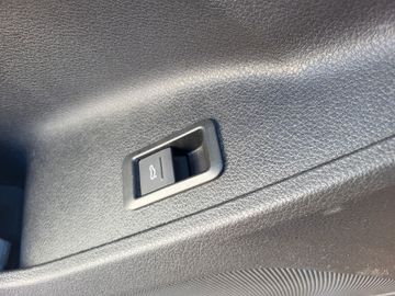 Audi Q3 - 7