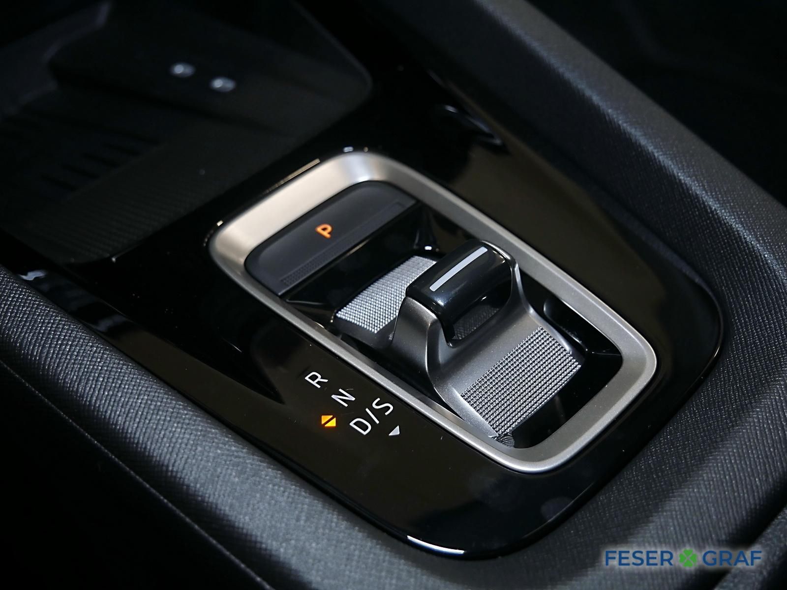 Skoda Octavia - Bild 8