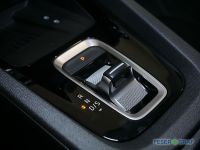 Skoda Octavia - Vorschau Bild 8