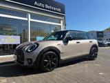 MINI Cooper Clubman 1.5 Classic Trim PANO Unfallfrei - MINI COOPER_CLUBMAN mit Schiebedach