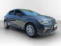 Seat Ibiza - Vorschau Bild 3