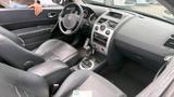 Renault megane - Renault Megane aus 2005 mit Diesel-Antrieb