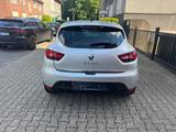 Renault Clio 1.2 16V 75 Limited/1Hand/50000Km - Renault Clio in Essen