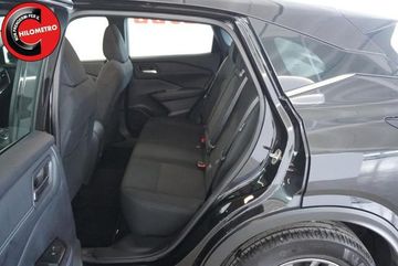 Nissan Qashqai - 6