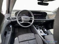 Audi A6 - Vorschau Bild 9