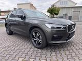 Volvo XC60 B5 R-Design - 360-CAM + BLIS + NAVI + F-LED - Volvo: C 60
