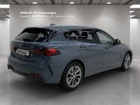 BMW 120 - Vorschau Bild 4