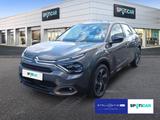 Citroën C4 C-Serie 1.2 130 Navi EPH 180Kam Mirror - Citroën C4 in Bonn