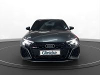 Audi RS3 - Vorschau Bild 2