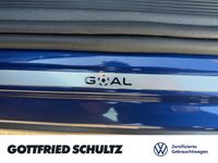 Volkswagen Taigo - Vorschau Bild 16