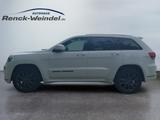 Jeep Grand Cherokee Overland 3.0 CRD MultiJet Luftfed - Jeep Grand Cherokee mit Diesel-Antrieb