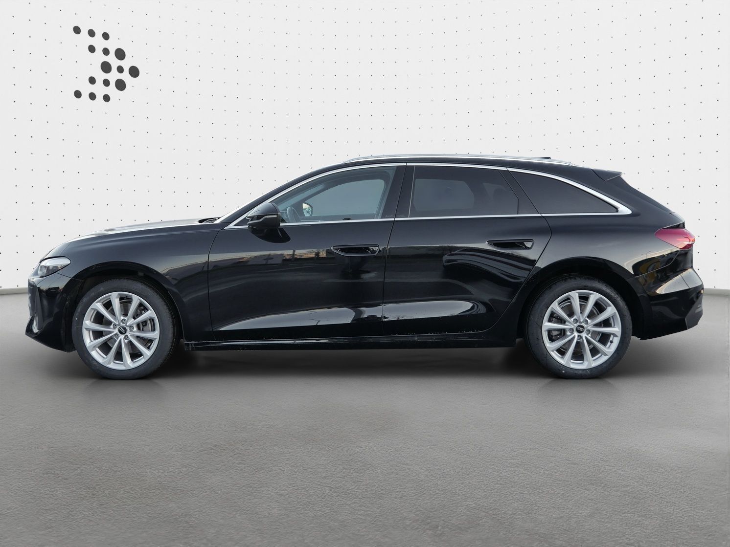 Audi A5 - Bild 3
