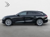 Audi A5 - Vorschau Bild 3