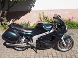 Triumph Sprint ST - Offers matching your search criteria