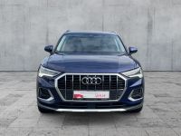 Audi Q3 - Vorschau Bild 3