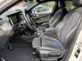 BMW 118 d M Sport NAVI LED SHZ HUD Kamera - BMW 118 Gebrauchtwagen in München