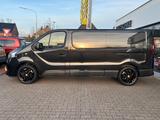 Renault Trafic Kasten L2H1 2,9t Formula Edition - Angebote entsprechen deinen Suchkriterien