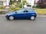 Fiat Stilo  TÜV neu - gebrauchte Fiat Stilo aus dem Jahr 2005