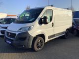 Fiat Ducato Kasten 30 130 L1H1 RS: 3000 mm - gebrauchte Fiat Ducato aus dem Jahr 2018