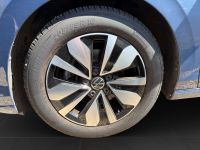 Volkswagen Golf - Vorschau Bild 7