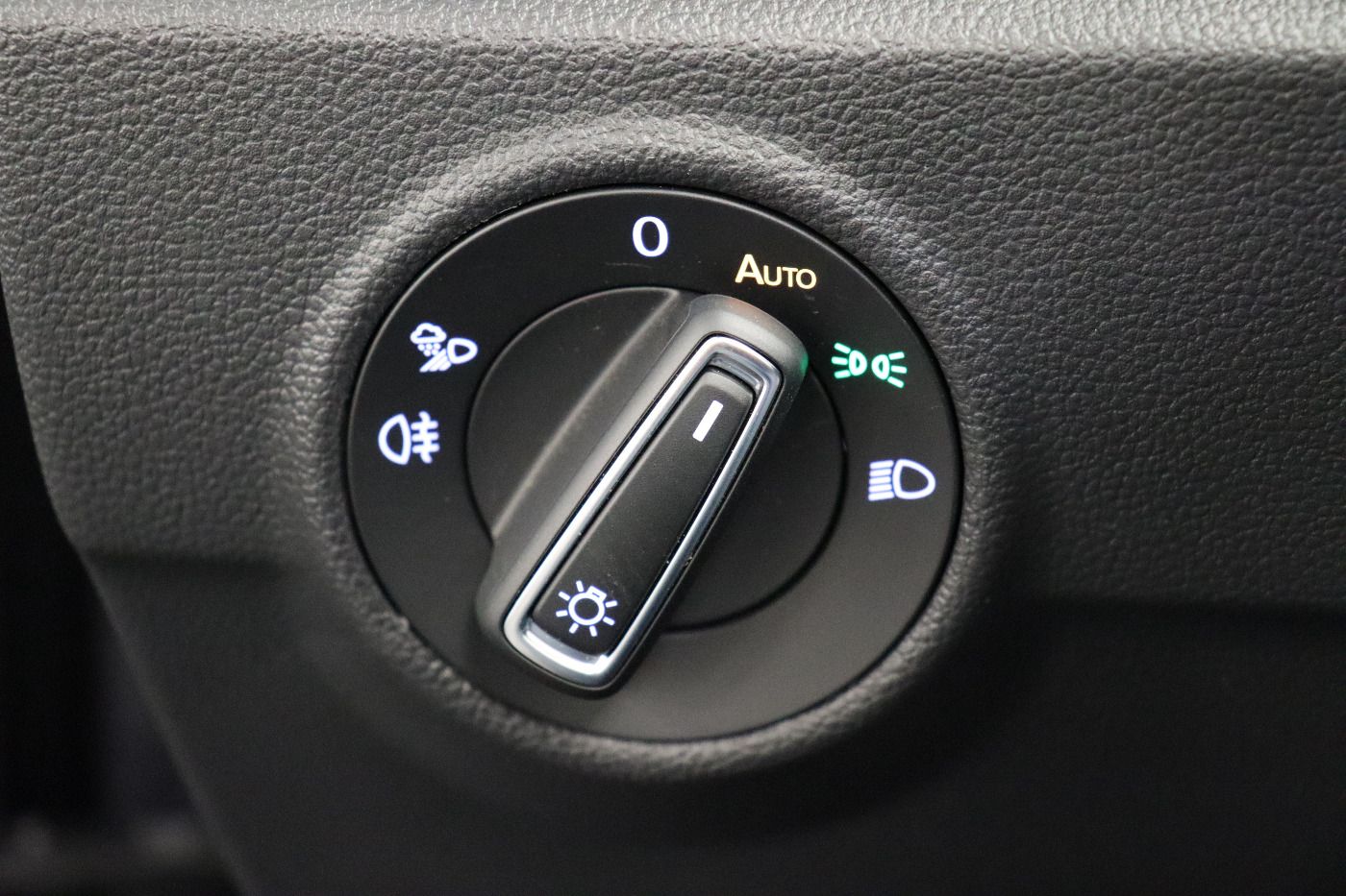 Volkswagen T-Roc - Bild 10