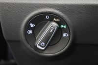 Volkswagen T-Roc - Vorschau Bild 10