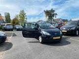 Ford Ka/Ka+ 1.2 Klima Euro5 8Bereift TÜV NEU - Ford Ka/Ka+ in Bonn