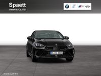 BMW M135 - Vorschau Bild 10