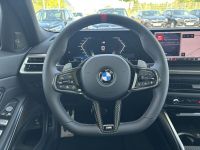BMW M340d - Vorschau Bild 8