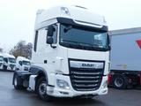 DAF XF 480   Super spaceCab *Standklima*ACC** - DAF Xf 480