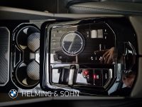 BMW 520 - Vorschau Bild 17