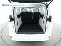 Volkswagen ID. Buzz - Vorschau Bild 7