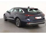 Audi A6 Avant TDI quattro AHK/Matrix/19''/Bei.Dis/360 - Audi A6 Gebrauchtwagen in Freiburg
