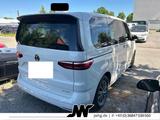Volkswagen T7 Multivan Life eHybrid HeadUp7Si VirtCockp Kam - gebrauchte VW T7 Multivan aus dem Jahr 2022