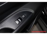 Hyundai BAYON - Vorschau Bild 10