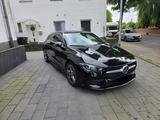 Mercedes-Benz Mercedes CLA 200d SB AMG | TÜV 28 | BREMSEN NEU - Mercedes-Benz CLA 200 Shooting Brake von privat