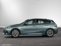 BMW 120 - Vorschau Bild 6
