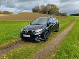 Honda HR-V 1.5 VTEC TURBO Sport Sport - Honda HR-V: Sport