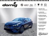 Kia Ceed 1.5T-GDi Spirit DCT7 - Kia cee'd / Ceed in Halle