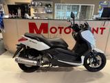 Yamaha X-Max 250 - YAMAHA ROLLER 250