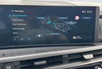Hyundai SANTA FE - Vorschau Bild 14