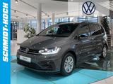 Volkswagen Touran 1.5 TSI DSG Highline 7-SITZER STH R-LINE